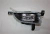 GM 09117327 Fog Light